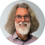 Stephane Rual Programme – ACI EUROPE
